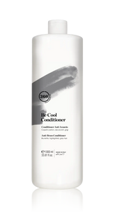 360 HAIR PROFESSIONAL BE COOL CONDITIONER 1000ML